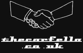 The Carfella Ltd